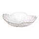 thumbnail image 2 of Canasto De Frutas, Plato, Canasto De Almacenamiento De Alimentos De Mesa Para El Hogar, Cocina, Comedor M, 2 of 3