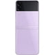 thumbnail image 3 of Reacondicionado Smartphone SAMSUNG Galaxy Z Flip 3 5G 128 GB Lavanda - Verizon, 3 of 7