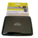 thumbnail image 1 of Porta Tarjetas, 1 of 6