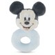 thumbnail image 3 of Set de sonajeros Plush Lovie de Mickey Mouse de Disney, paquete de 2, 3 of 4