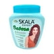 thumbnail image 1 of Crema Babosa, 1 of 2