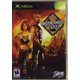 thumbnail image 1 of Juego Vivendi Fallout Brotherhood of Steel Reacondicionado, 1 of 7
