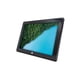 thumbnail image 3 of Tablet Fusion5 FWIN232 PRO N5 de 10,1" con Windows 11 de 8 GB/256 GB, 3 of 9