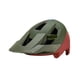 thumbnail image 3 of Casco Leatt MTB AllMtn 3.0 V23 Pine L 59-63cm, 3 of 4