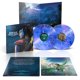 thumbnail image 1 of Banda sonora Lakeshore Records – Avatar: Fronteras de Pandora, 1 of 1