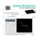 thumbnail image 2 of CALCULADORA DE ESCRITORIO CON TABLET LCD 8 PULGADAS blanco, 2 of 3