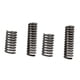 thumbnail image 3 of 2x AV Bufferr Spring Set MS211 MS181C Piezas de herramientas manuales Buffer Buffer Feather -accesorios de reparación de repuestos de repuesto Fácil i, 3 of 5