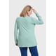 thumbnail image 3 of Polera Mujer Verde - lV, 3 of 4