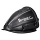 thumbnail image 3 of Bolsa De Asiento Trasero Para Deportes De Motocicleta, Bolsa Trasera Impermeable Para Equipaje, Alforja, 3 of 5