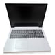 thumbnail image 1 of NOTEBOOK LENOVO IDEAPAD 330-15IGM INTEL PENTIUM SILVER N5000 8 GB RAM/ 256 GB SSD (REACONDICIONADO), 1 of 8