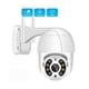 thumbnail image 2 of Cámara De Seguridad Smart Ip Wifi Para Exteriores Icsee, 2 of 2