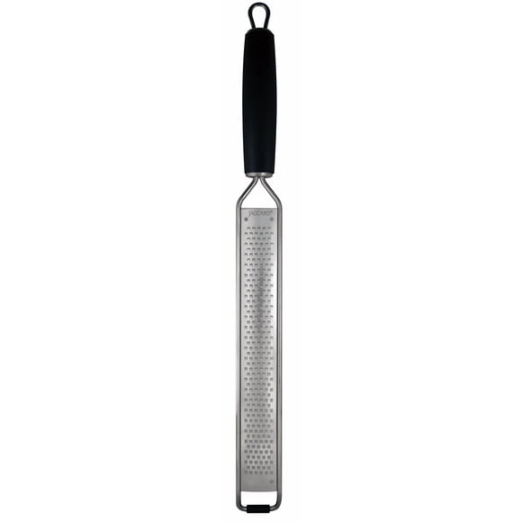 Rallador de alimentos Jaccard 4 cm x 41 cm Acero inoxidable