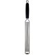 thumbnail image 1 of Rallador de alimentos Jaccard 4 cm x 41 cm Acero inoxidable, 1 of 2