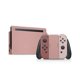 thumbnail image 3 of Capa protectora de vinilo marrón Colorwave de TACKY DESIGN para Nintendo Switch, 3 of 8