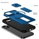 thumbnail image 2 of Funda FOXDOCK para iPhone 14 Plus – Magnética Antigolpes con Soporte y Protección Doble, 2 of 6