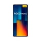 thumbnail image 4 of Poco M6 Pro 4g 12gb+512gb Morado, 4 of 9