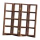 thumbnail image 5 of Estantería Para Casa De Mu?ecas, Muebles Para Casa De Mu?ecas A Escala 1/6, Accesorio Para Dormitorio, Estilo C, 5 of 5
