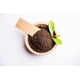thumbnail image 2 of Té Negro Instantáneo Orgánico Terrasoul Superfoods 100 ml, 2 of 4