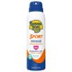 thumbnail image 1 of Spray Protector Solar Banana Boat Mineral Sport FPS 50 148 ml, 1 of 2