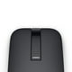 thumbnail image 3 of Dell MS700 Bluetooth, 3 of 3