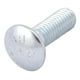 thumbnail image 2 of Perno Coche 5/16 X 1 Zn (100 Unidades), 2 of 2