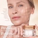 thumbnail image 5 of Crema hidratante e imprimadora Charlotte Tilbury Magic Cream 50 ml, 5 of 9