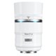 thumbnail image 1 of Lente de enfoque automático Sirui Sniper 75 mm F1.2 para cámaras APS-C, 1 of 9