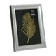 thumbnail image 1 of Marco 20X25 Plastico Metalizado, 1 of 2