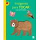 thumbnail image 3 of Imágenes Para Tocar - Los Animales, 3 of 3