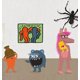 thumbnail image 4 of En familia. El reto de educar y de aprender, 4 of 4
