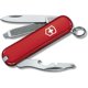 thumbnail image 1 of Navaja Victorinox Rally de 9 funciones, 58 mm, 1 of 3