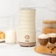 thumbnail image 3 of Espumador de Leche Aerolatte FDV, 3 of 7