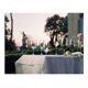 thumbnail image 4 of Set de 4 Copas de Vino Riedel Ouverture + Vertedor Cuisinart, 4 of 4