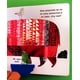 thumbnail image 3 of ¡Mira Quién Es! - Grrr Grrr El León, 3 of 6