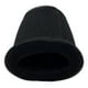 thumbnail image 2 of Filtro Aire Motorrad Corsa 150 / Zx150 / R150 / R335 / Zx335, 2 of 3