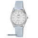 thumbnail image 1 of Reloj Qc07j301y Mujer Analogo Cuero, 1 of 2
