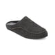 thumbnail image 1 of Pantuflas Hombre Textil Sioux-2-01 Cardinale gris 41, 1 of 6