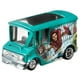 thumbnail image 1 of Vehículo de Juguete Hot Wheels Collector Bread Box, 1 of 2