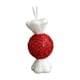 thumbnail image 2 of Adornos Colgantes Para árbol De Navidad, Suministros Para Fiestas, Adornos Colgantes Navideños, Estilo B, 2 of 3