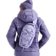 thumbnail image 2 of Mochila The North Face Borealis Sling Ciruela Pálido 6 L, 2 of 6