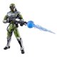 thumbnail image 2 of Figura de acción G.I. Joe Classified Series #177 Seymour Sci-Fi, 2 of 5