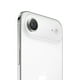 thumbnail image 3 of iPhone Air 5G 512GB Blanco, 3 of 12
