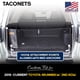 thumbnail image 4 of Cargo Net Para Toyota 4runner 2010 2024 Bungee De 5 Mm, 4 of 5