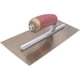 thumbnail image 2 of Fratacho MARSHALLTOWN PermaShape 33x13cm Acero Inoxidable, 2 of 3