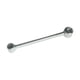 thumbnail image 3 of Herramienta De Ajuste De Bisagras De Puerta, Metal, Acero, Bisagras Ergonómicas, Llave De Ajuste De Espacio S, 3 of 5