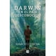 thumbnail image 1 of LIBRO Darwin En El País Desconocido, 1 of 2