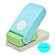 thumbnail image 2 of Craft Lever Punch Wsyhomie, círculo de 1,5 cm, color caramelo aleatorio, 2 of 7