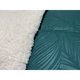 thumbnail image 2 of Plumón Sherpa Emboss 2 Plaza Verde, 2 of 3