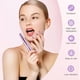 thumbnail image 3 of Torno Eléctrico Uñas COSLUS Kit 6 Brocas Velocidad Ajustable, 3 of 3