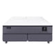 thumbnail image 2 of Box Spring Premium 2 Plazas Bd, 2 of 5